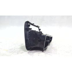 Recambio de aireador central para peugeot 5008 (0u_, 0e_) 1.6 hdi referencia OEM IAM   