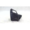 Recambio de aireador central para peugeot 5008 (0u_, 0e_) 1.6 hdi referencia OEM IAM   
