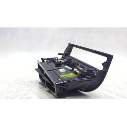 Recambio de aireador central para peugeot 5008 (0u_, 0e_) 1.6 hdi referencia OEM IAM   