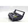 Recambio de aireador central para peugeot 5008 (0u_, 0e_) 1.6 hdi referencia OEM IAM   