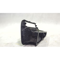 Recambio de aireador central para peugeot 5008 (0u_, 0e_) 1.6 hdi referencia OEM IAM   