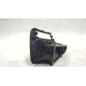 Recambio de aireador central para peugeot 5008 (0u_, 0e_) 1.6 hdi referencia OEM IAM   