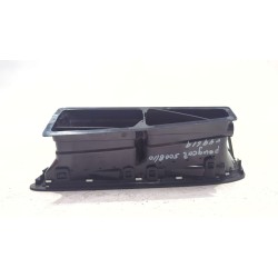 Recambio de aireador central para peugeot 5008 (0u_, 0e_) 1.6 hdi referencia OEM IAM   