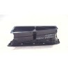 Recambio de aireador central para peugeot 5008 (0u_, 0e_) 1.6 hdi referencia OEM IAM   
