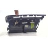 Recambio de aireador central para peugeot 5008 (0u_, 0e_) 1.6 hdi referencia OEM IAM   