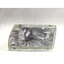 FARO DELANTERO IZQUIERDO 0255682 