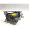 Recambio de faro delantero izquierdo para citroën c15 furgón/monospace (vd_) 1.8 d referencia OEM IAM 0255682  