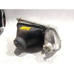 Recambio de faro delantero izquierdo para citroën c15 furgón/monospace (vd_) 1.8 d referencia OEM IAM 0255682  