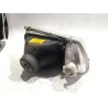 Recambio de faro delantero izquierdo para citroën c15 furgón/monospace (vd_) 1.8 d referencia OEM IAM 0255682  