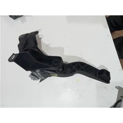 Recambio de potenciometro pedal gas para ford mondeo berlina (ge)(2000) referencia OEM IAM 2S719F836DA  