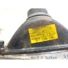 Recambio de faro delantero izquierdo para citroën c15 furgón/monospace (vd_) 1.8 d referencia OEM IAM 0255682  