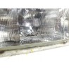 Recambio de faro delantero izquierdo para citroën c15 furgón/monospace (vd_) 1.8 d referencia OEM IAM 0255682  