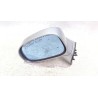 Recambio de retrovisor izquierdo para ssangyong rodius i 2.7 xdi referencia OEM IAM E4012270  