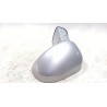 Recambio de retrovisor izquierdo para ssangyong rodius i 2.7 xdi referencia OEM IAM E4012270  