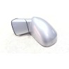 Recambio de retrovisor izquierdo para ssangyong rodius i 2.7 xdi referencia OEM IAM E4012270  