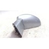 Recambio de retrovisor izquierdo para ssangyong rodius i 2.7 xdi referencia OEM IAM E4012270  