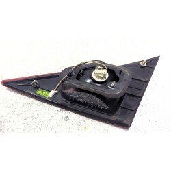 Recambio de piloto porton trasero izquierdo para ssangyong rodius i 2.7 xdi referencia OEM IAM   