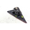 Recambio de piloto porton trasero izquierdo para ssangyong rodius i 2.7 xdi referencia OEM IAM   