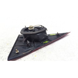 Recambio de piloto porton trasero izquierdo para ssangyong rodius i 2.7 xdi referencia OEM IAM   