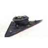 Recambio de piloto porton trasero izquierdo para ssangyong rodius i 2.7 xdi referencia OEM IAM   