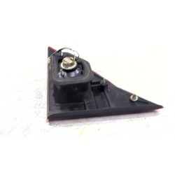 Recambio de piloto porton trasero izquierdo para ssangyong rodius i 2.7 xdi referencia OEM IAM   