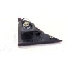 Recambio de piloto porton trasero izquierdo para ssangyong rodius i 2.7 xdi referencia OEM IAM   
