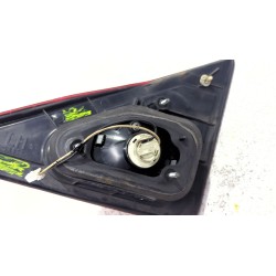 Recambio de piloto porton trasero izquierdo para ssangyong rodius i 2.7 xdi referencia OEM IAM   