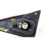 Recambio de piloto porton trasero izquierdo para ssangyong rodius i 2.7 xdi referencia OEM IAM   