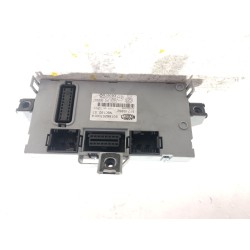 Recambio de modulo electronico para fiat stilo (192) multi wagon (2003) 1.9 jtd referencia OEM IAM 51715862  