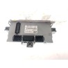 Recambio de modulo electronico para fiat stilo (192) multi wagon (2003) 1.9 jtd referencia OEM IAM 51715862  