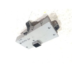 Recambio de modulo electronico para fiat stilo (192) multi wagon (2003) 1.9 jtd referencia OEM IAM 51715862  