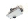 Recambio de modulo electronico para fiat stilo (192) multi wagon (2003) 1.9 jtd referencia OEM IAM 51715862  