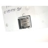 Recambio de modulo electronico para fiat stilo (192) multi wagon (2003) 1.9 jtd referencia OEM IAM 51715862  