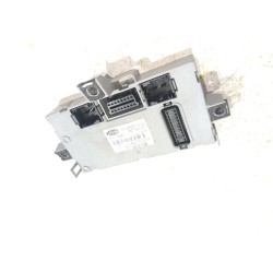 Recambio de modulo electronico para fiat stilo (192) multi wagon (2003) 1.9 jtd referencia OEM IAM 51715862  