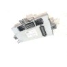 Recambio de modulo electronico para fiat stilo (192) multi wagon (2003) 1.9 jtd referencia OEM IAM 51715862  
