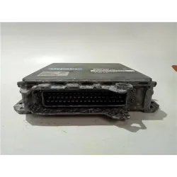 Recambio de centralita inyeccion para bmw serie 3 berlina (e36)(1990) 316 i referencia OEM IAM 22446653K5  