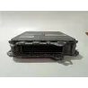 Recambio de centralita inyeccion para bmw serie 3 berlina (e36)(1990) 316 i referencia OEM IAM 22446653K5  