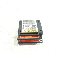 Recambio de centralita airbag para citroën c5 berlina hdi (dcrhzb, dcrhze) referencia OEM IAM 9648665580  
