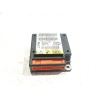 Recambio de centralita airbag para citroën c5 berlina hdi (dcrhzb, dcrhze) referencia OEM IAM 9648665580  