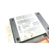 Recambio de centralita airbag para citroën c5 berlina hdi (dcrhzb, dcrhze) referencia OEM IAM 9648665580  