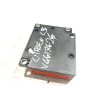 Recambio de centralita airbag para citroën c5 berlina hdi (dcrhzb, dcrhze) referencia OEM IAM 9648665580  