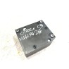 Recambio de centralita airbag para citroën c5 berlina hdi (dcrhzb, dcrhze) referencia OEM IAM 9648665580  