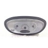 Recambio de cuadro completo para lancia y (840_) 1.1 (840ae) referencia OEM IAM 06061350170  