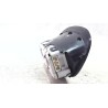 Recambio de cuadro completo para lancia y (840_) 1.1 (840ae) referencia OEM IAM 06061350170  