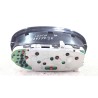 Recambio de cuadro completo para lancia y (840_) 1.1 (840ae) referencia OEM IAM 06061350170  