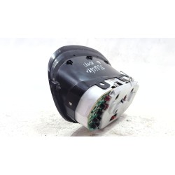 Recambio de cuadro completo para lancia y (840_) 1.1 (840ae) referencia OEM IAM 06061350170  