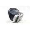 Recambio de cuadro completo para lancia y (840_) 1.1 (840ae) referencia OEM IAM 06061350170  