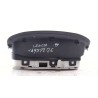 Recambio de cuadro completo para lancia y (840_) 1.1 (840ae) referencia OEM IAM 06061350170  