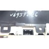 Recambio de cuadro completo para lancia y (840_) 1.1 (840ae) referencia OEM IAM 06061350170  