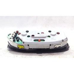 Recambio de cuadro completo para lancia y (840_) 1.1 (840ae) referencia OEM IAM 06061350170  